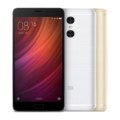 Xiaomi Redmi Pro 5 5inch OLED 4GB 128GB Smartphone Gold 367438