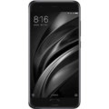 Xiaomi Mi 6