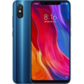 Xiaomi Mi 8 L 1