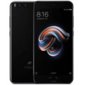 Xiaomi Mi Note3 L 1