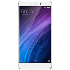 Xiaomi Redmi 4 Prime