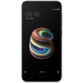 Xiaomi Redmi 5A