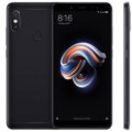 Xiaomi Redmi Note 5