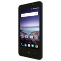 ZTE Avid Plus 1