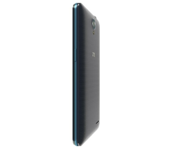 ZTE Avid Plus 3