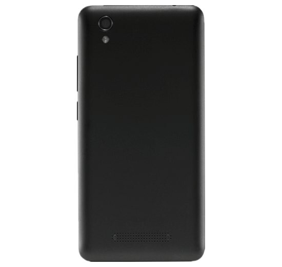 ZTE Blade A452 1
