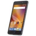 ZTE Blade A452