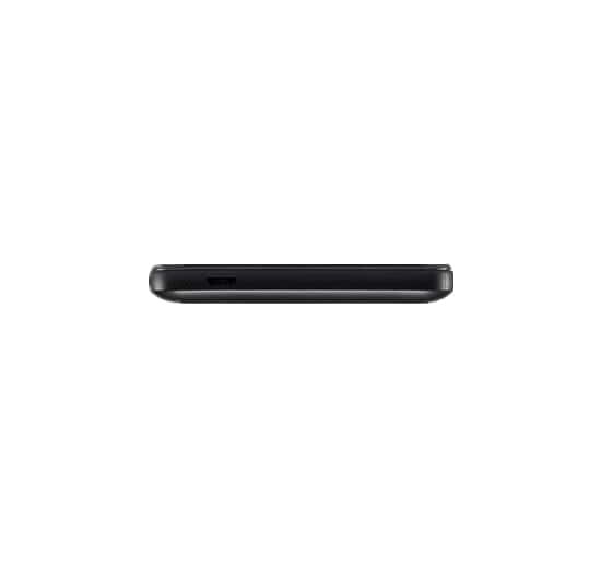 ZTE Blade A452 2