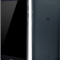 ZTE Blade V8 1