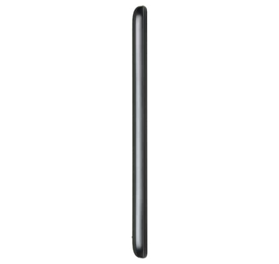 ZTE Grand X 3 2