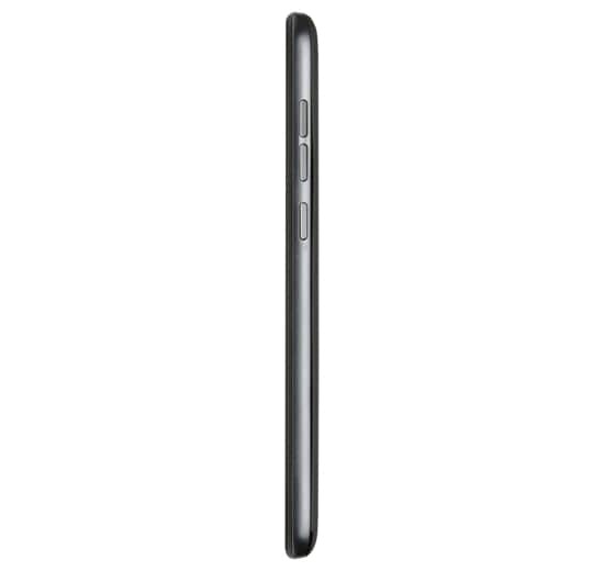 ZTE Grand X 3 4