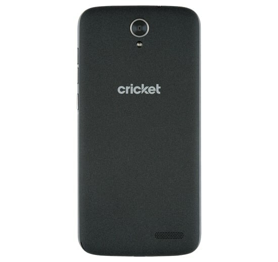 ZTE Grand X 3