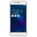 ZenFone 3 Max ZC520TL 1 1