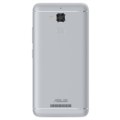 ZenFone 3 Max ZC520TL 2