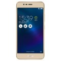 ZenFone 3 Max ZC520TL 3