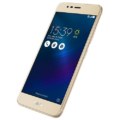 ZenFone 3 Max ZC520TL 4