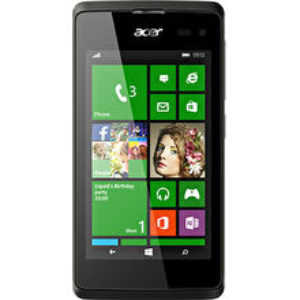 Acer Liquid M220