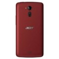 acer liquid e7003