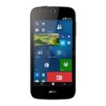 Acer Liquid M320