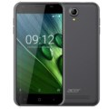 acer liquid z6 gris 4713392847653