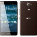 acer liquid z200 2