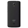 acer liquid zest rear small