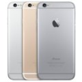 apple iphone 6 plus 64g golden 3