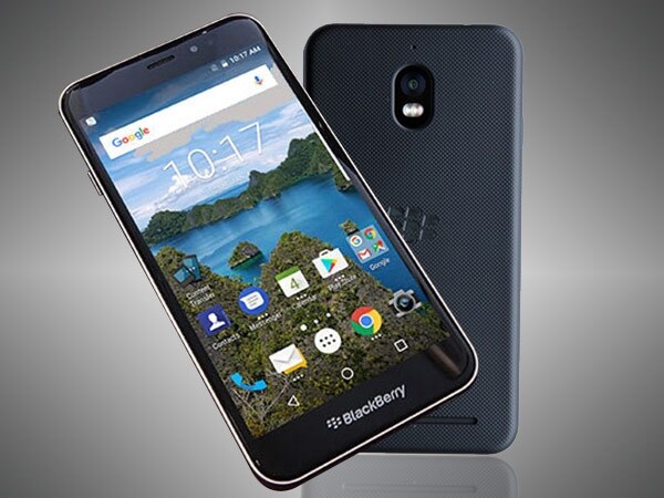 blackberry aurora 148904542780