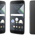 blackberry dtek60 analisis espanol