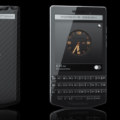 blackberry mobile price in bd