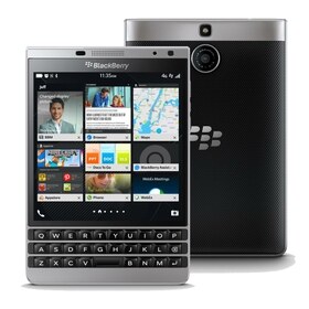 blackberry passport silver edition features better design with stainless steel frame 488649 6 197268