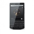 BlackBerry Porsche Design P’9983