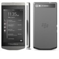 blackberry porsche design p9982 05