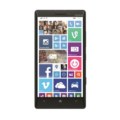 Nokia Lumia 930