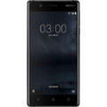 Nokia 3