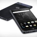 csm BlackBerry Motion 2x liegend 28eee3fe78