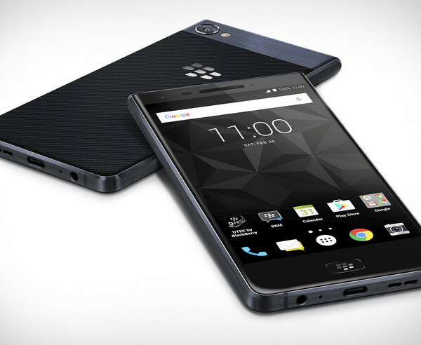 csm BlackBerry Motion 2x liegend 28eee3fe78