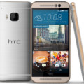 csm HTC One M9 3View silver 27902e7e97