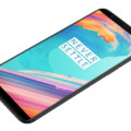 csm RGB OnePlus5T teaser 798e0a03ae