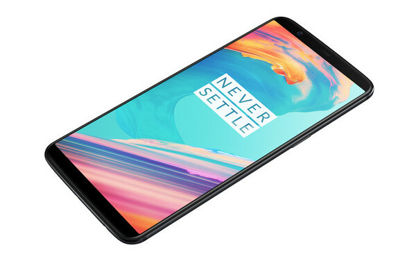 csm RGB OnePlus5T teaser 798e0a03ae