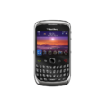 BlackBerry Curve 3G 9300