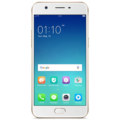 Oppo F1s