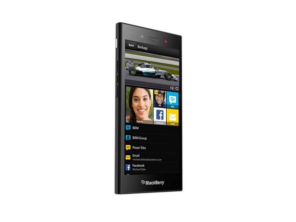 dl 25 201410231522244812 600