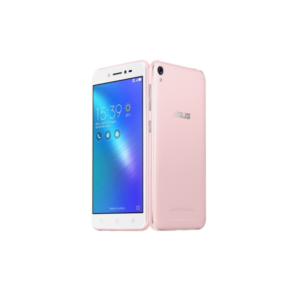 ASUS ZenFone Live (ZB501KL)