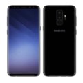 galaxy s9 plus render