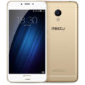 Meizu M3s