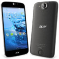 harga acer liquid jade z