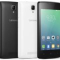 harga lenovo vibe a