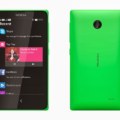 harga nokia x android