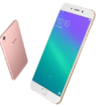 harga oppo f1 plus terbaru